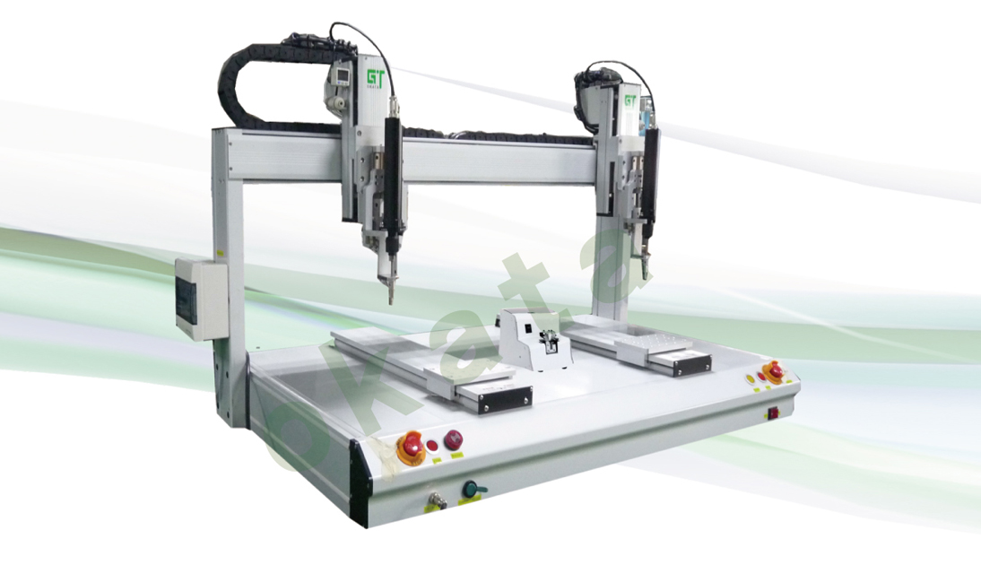 614bf354d747d.jpg 未標(biāo)題-1_04_02.jpg