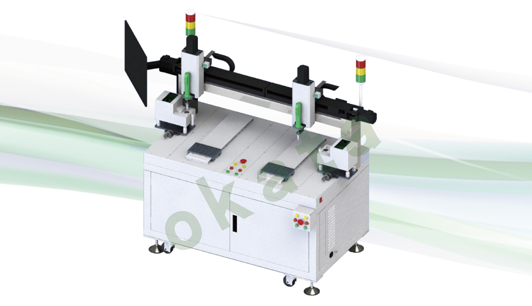 614bf66f24b0f.jpg 未標(biāo)題-1_04_02.jpg