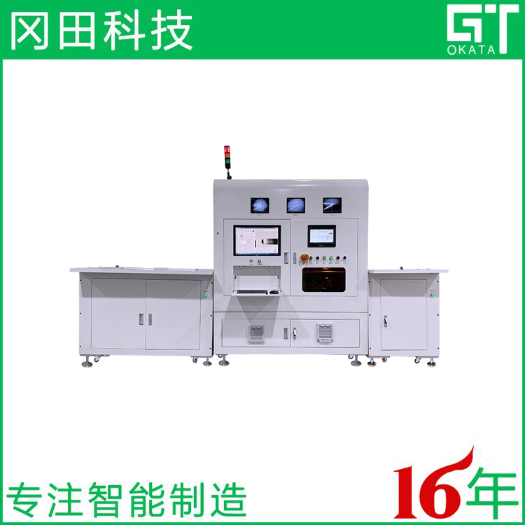 6433cd6191d92.jpg 愛(ài)采購(gòu)主圖.jpg